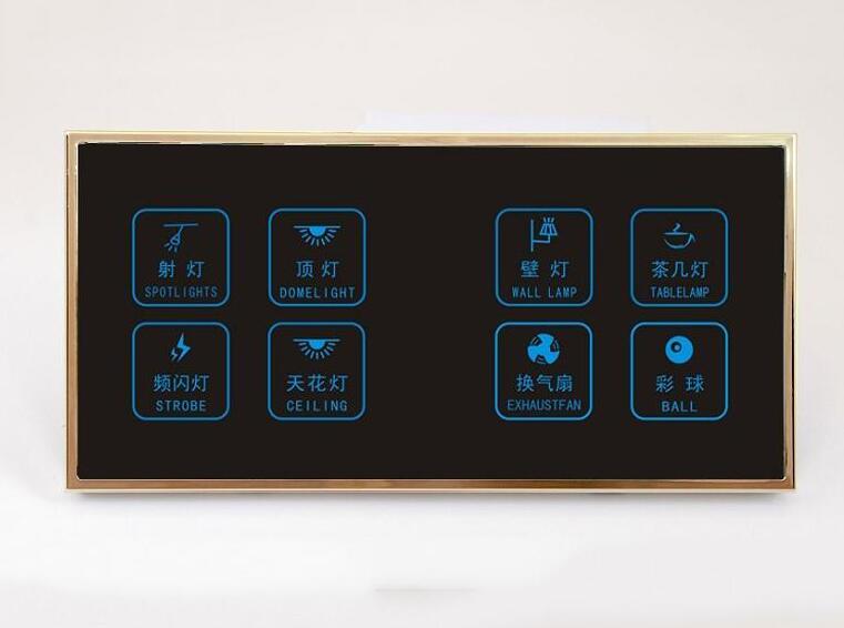 PC薄膜面板需要注意哪些問題？