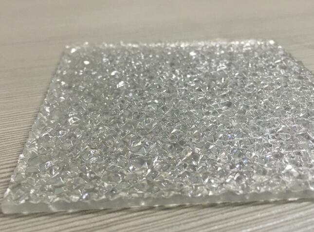 PC顆粒板的特性及應用有哪些？