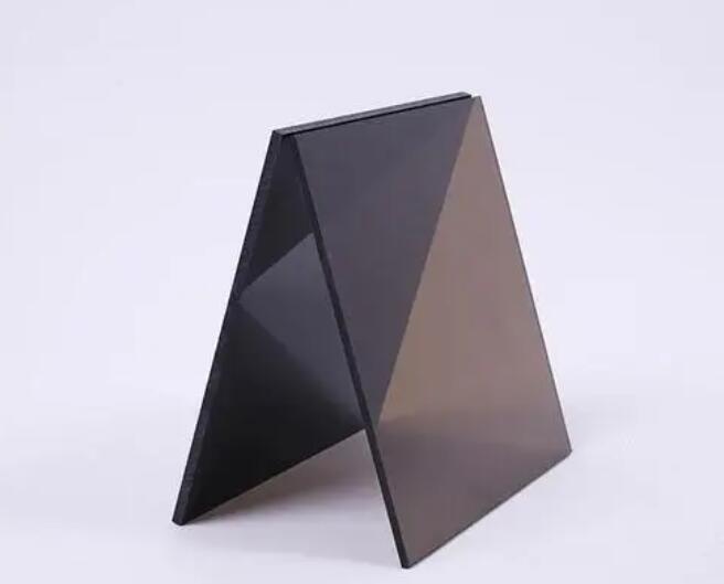 電子電器PC板面板,碳纖導(dǎo)電PC板