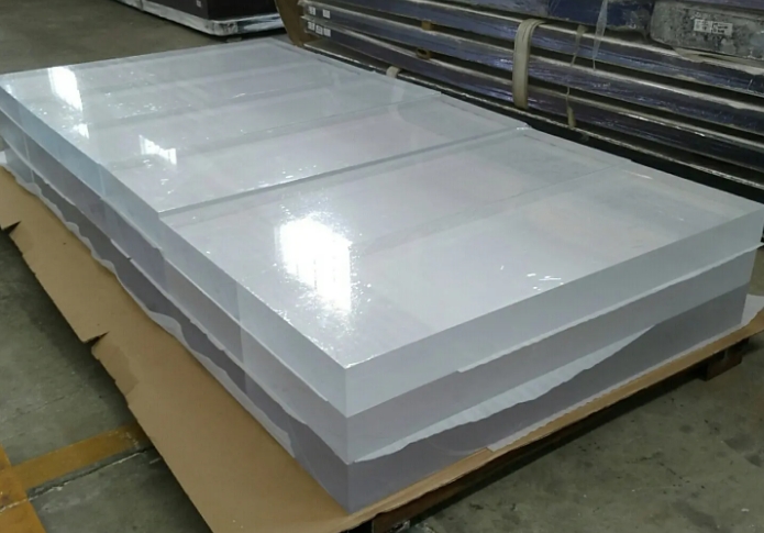 亞克力板的加工工具有哪些?