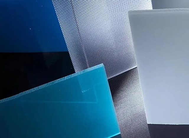 PC耐力板的尺寸穩定性具體指的是什么?