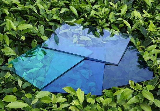 上海華辦塑膠科技有限公司PC板加工怎么樣?