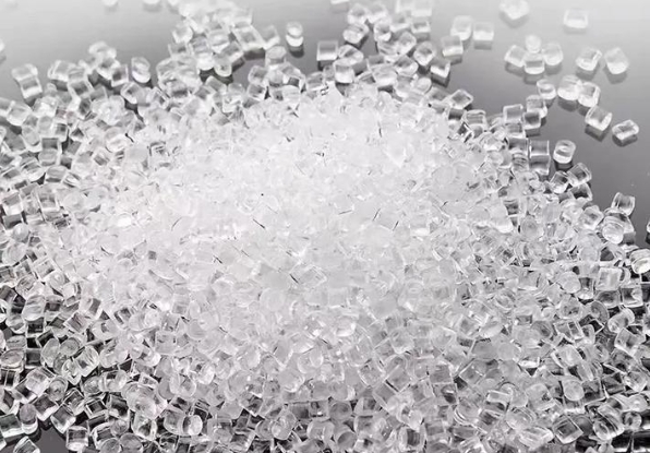 PC板的三個核心優勢？